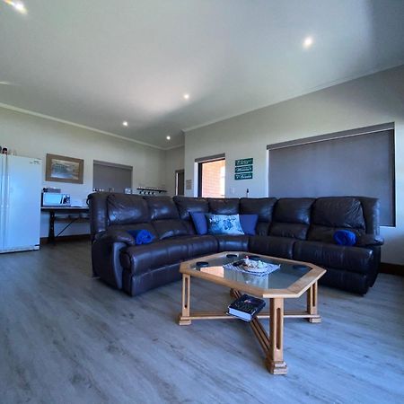 River Daze Stilbaai Bagian luar foto